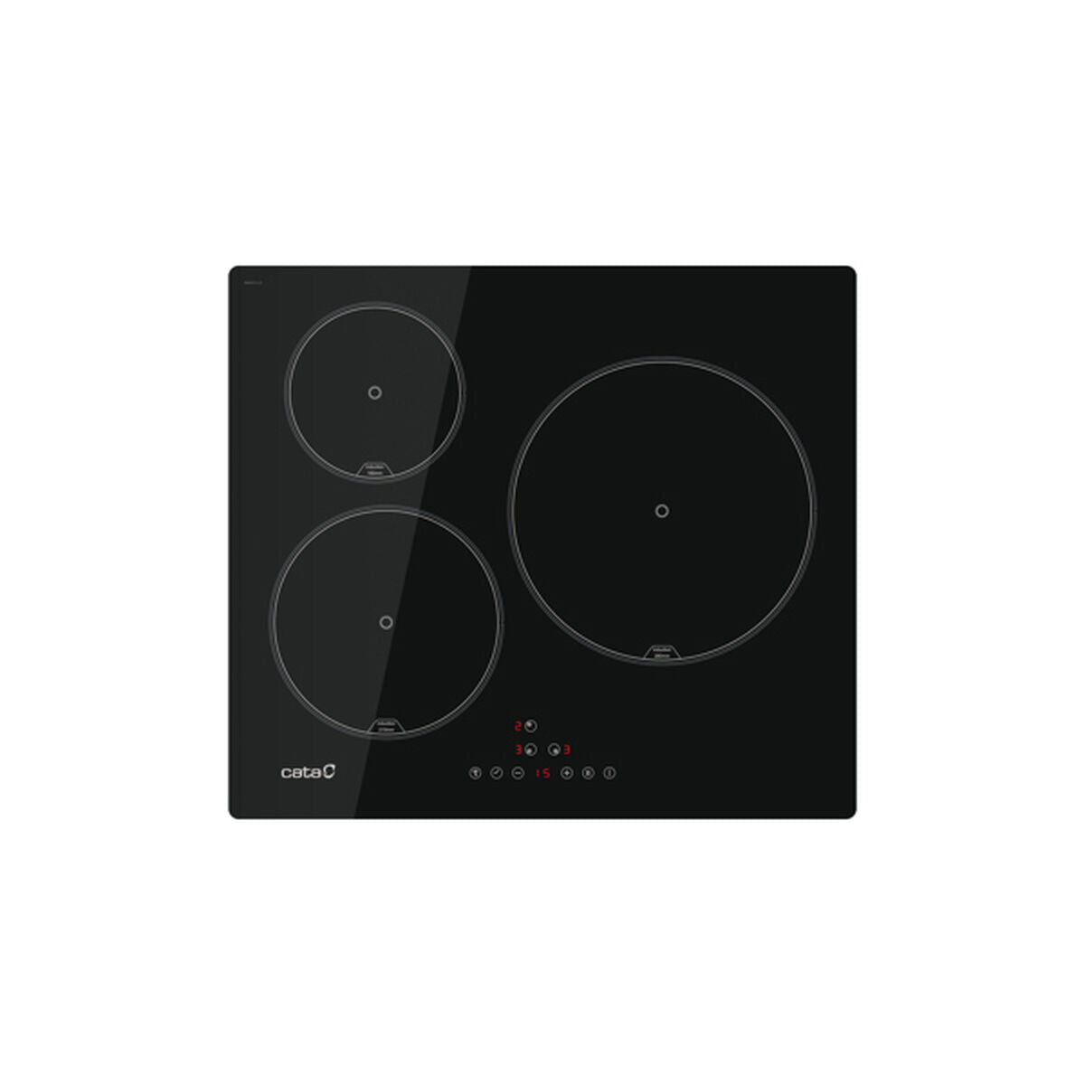 V5H51258FFEF4B8CD6C33F132208116BBE5R5716489P1